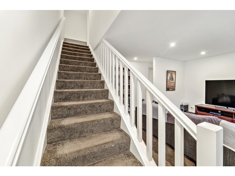 9 Pickup Close, Casey ACT 2913