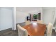 9 Pickup Close, Casey ACT 2913