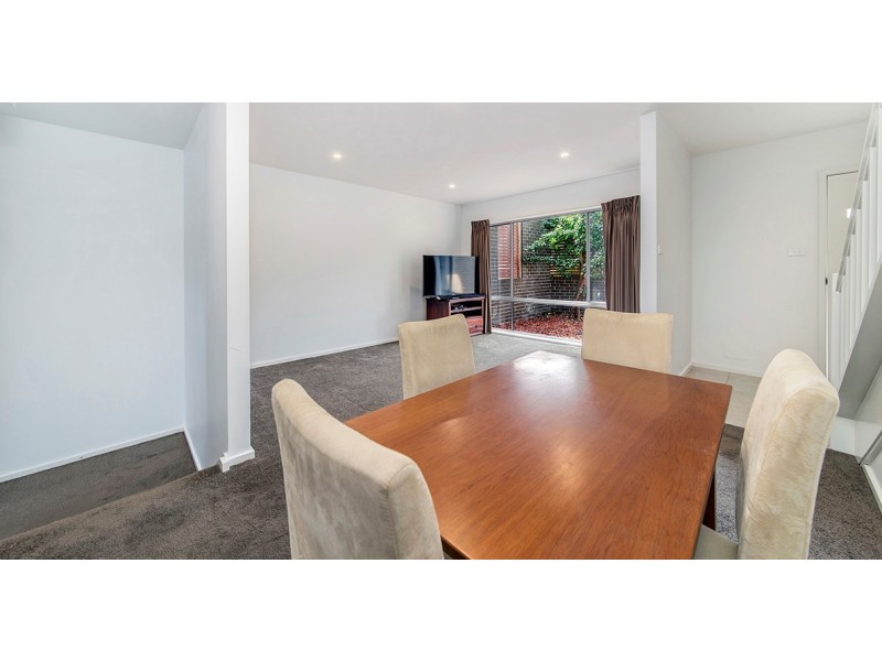 9 Pickup Close, Casey ACT 2913