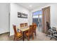 9 Pickup Close, Casey ACT 2913