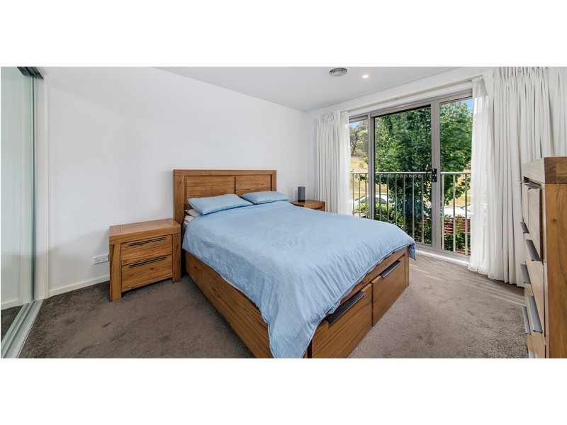 9 Pickup Close, Casey ACT 2913