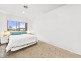 9 Pickup Close, Casey ACT 2913