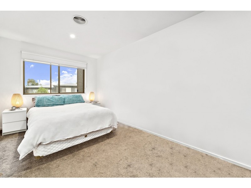 9 Pickup Close, Casey ACT 2913