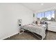 9 Pickup Close, Casey ACT 2913
