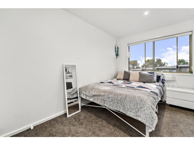 9 Pickup Close, Casey ACT 2913