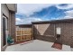 9 Pickup Close, Casey ACT 2913