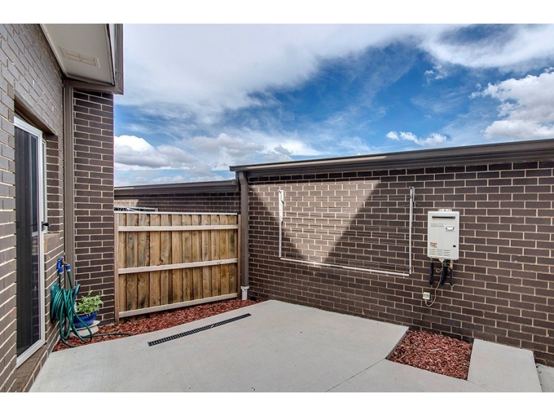 9 Pickup Close, Casey ACT 2913