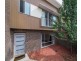 9 Pickup Close, Casey ACT 2913