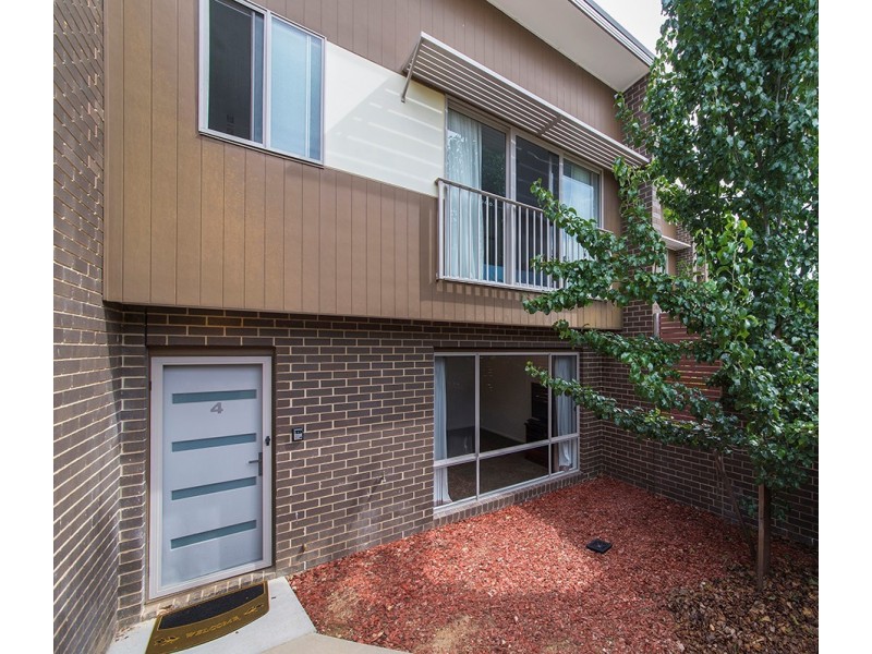 9 Pickup Close, Casey ACT 2913