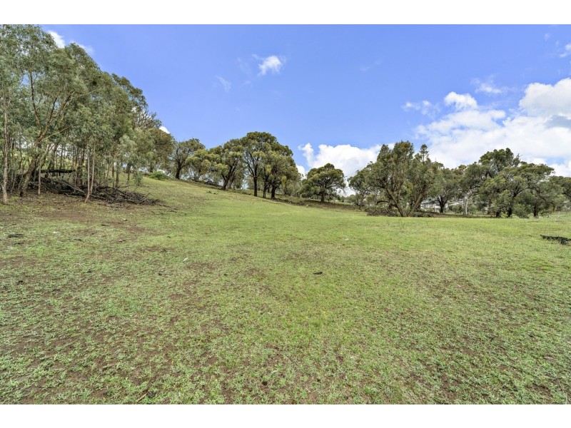 9 Pickup Close, Casey ACT 2913