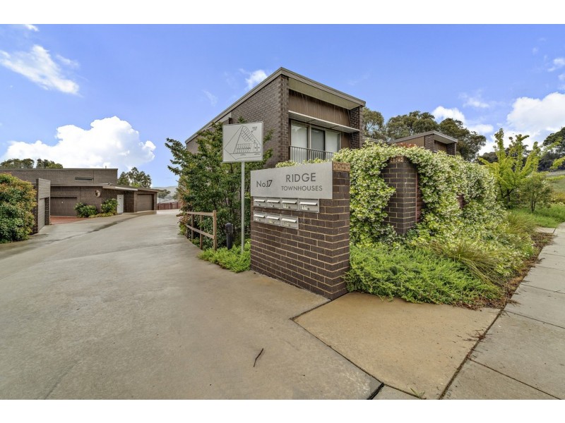 9 Pickup Close, Casey ACT 2913