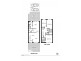 9 Pickup Close, Casey ACT 2913 Floorplan