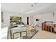 10 Alfred Hill Drive, Melba ACT 2615
