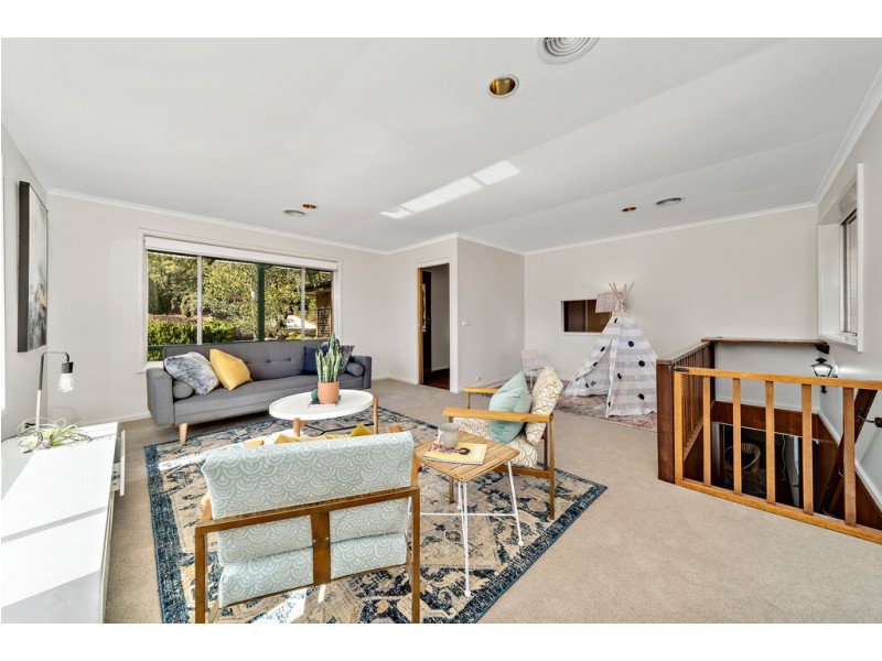 10 Alfred Hill Drive, Melba ACT 2615