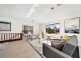 10 Alfred Hill Drive, Melba ACT 2615