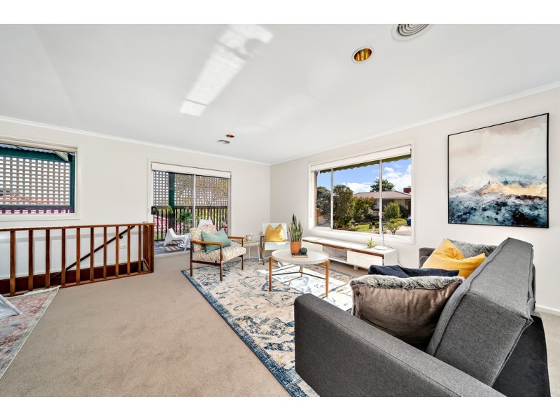 10 Alfred Hill Drive, Melba ACT 2615