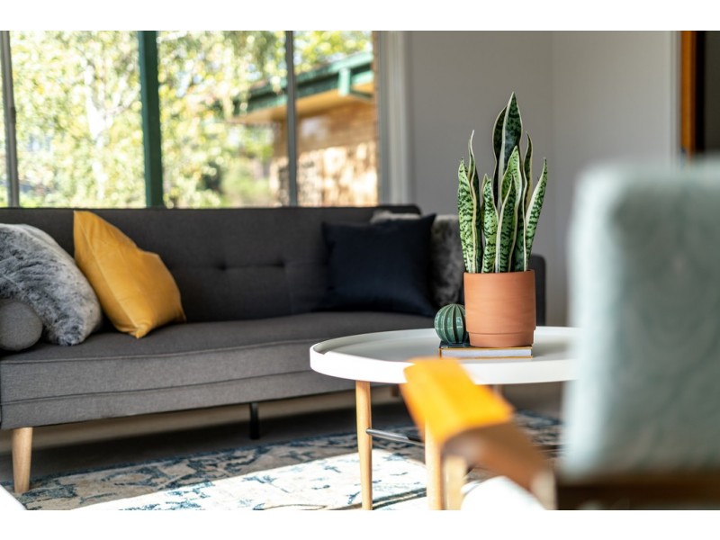 10 Alfred Hill Drive, Melba ACT 2615