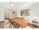 10 Alfred Hill Drive, Melba ACT 2615
