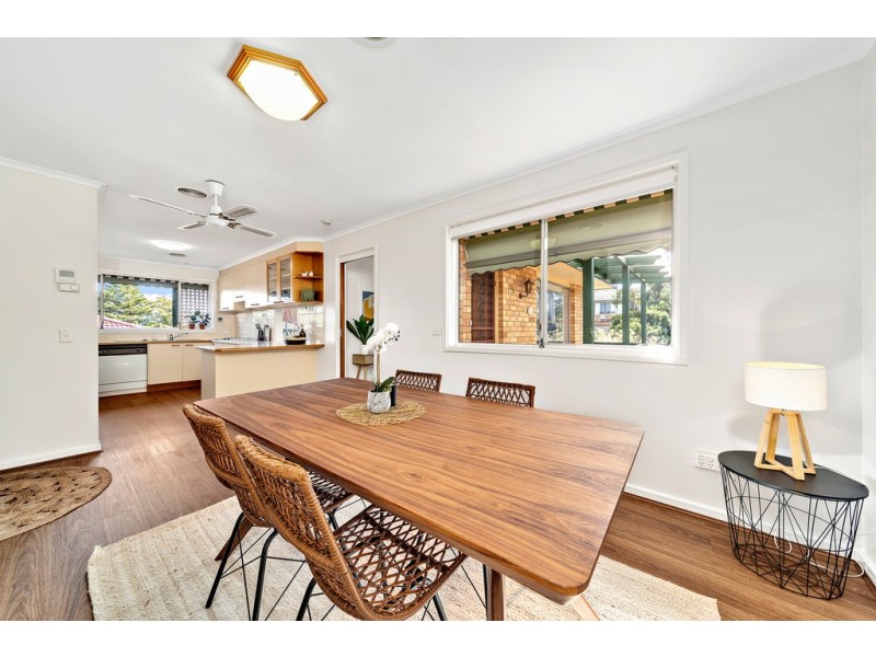 10 Alfred Hill Drive, Melba ACT 2615