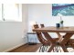 10 Alfred Hill Drive, Melba ACT 2615