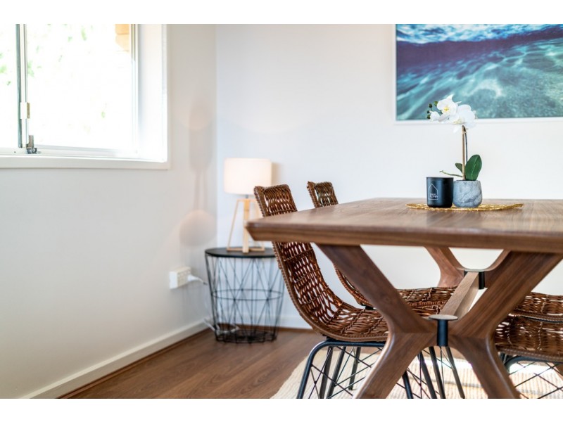 10 Alfred Hill Drive, Melba ACT 2615
