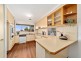 10 Alfred Hill Drive, Melba ACT 2615