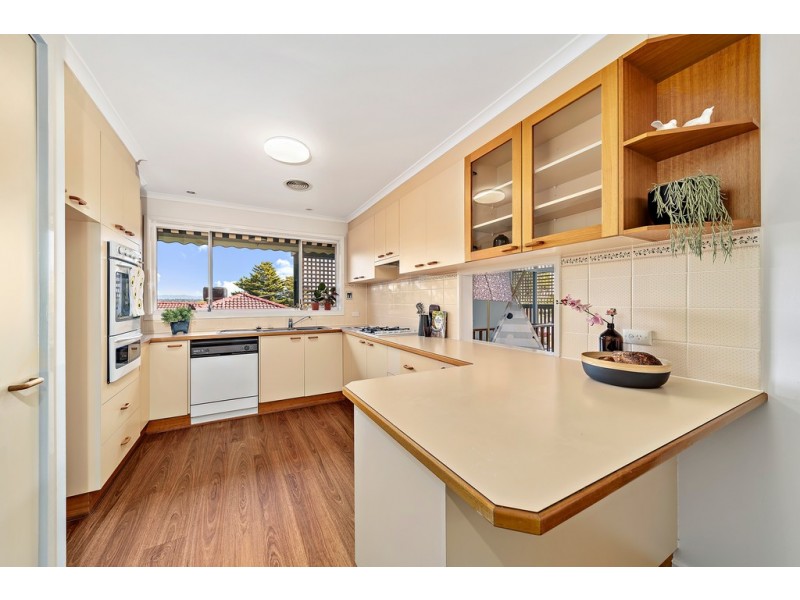 10 Alfred Hill Drive, Melba ACT 2615
