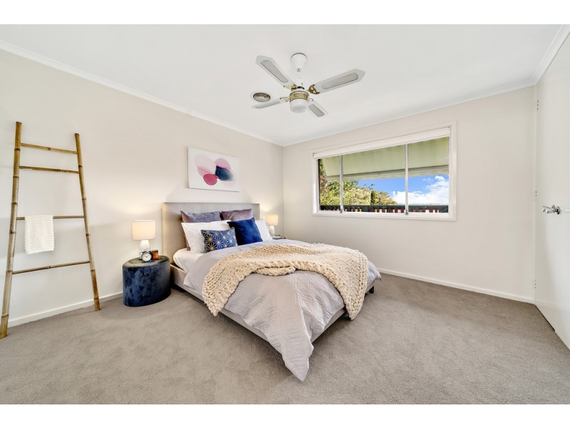 10 Alfred Hill Drive, Melba ACT 2615