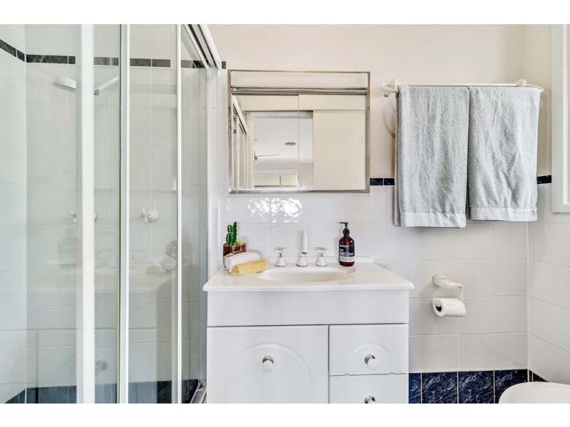 10 Alfred Hill Drive, Melba ACT 2615
