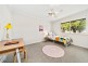 10 Alfred Hill Drive, Melba ACT 2615