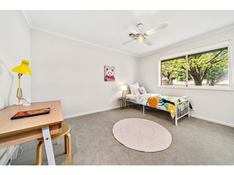 10 Alfred Hill Drive, Melba ACT 2615