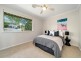 10 Alfred Hill Drive, Melba ACT 2615