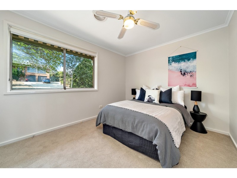 10 Alfred Hill Drive, Melba ACT 2615