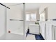 10 Alfred Hill Drive, Melba ACT 2615