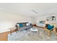 10 Alfred Hill Drive, Melba ACT 2615