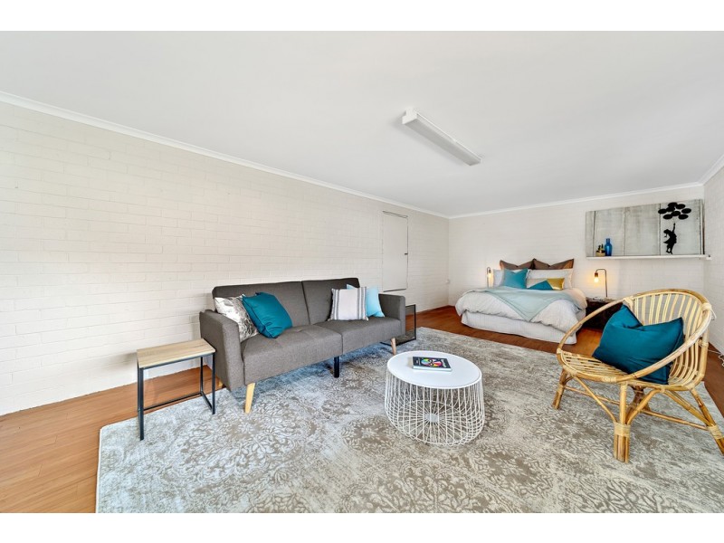 10 Alfred Hill Drive, Melba ACT 2615
