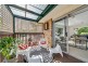 10 Alfred Hill Drive, Melba ACT 2615