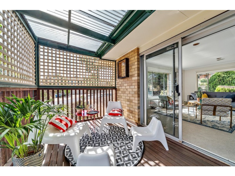 10 Alfred Hill Drive, Melba ACT 2615