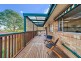 10 Alfred Hill Drive, Melba ACT 2615