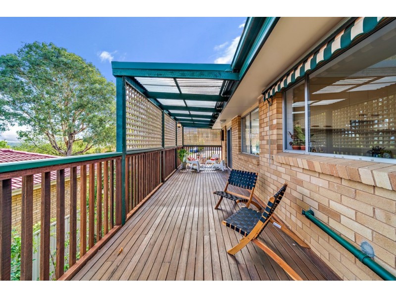 10 Alfred Hill Drive, Melba ACT 2615