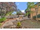 10 Alfred Hill Drive, Melba ACT 2615