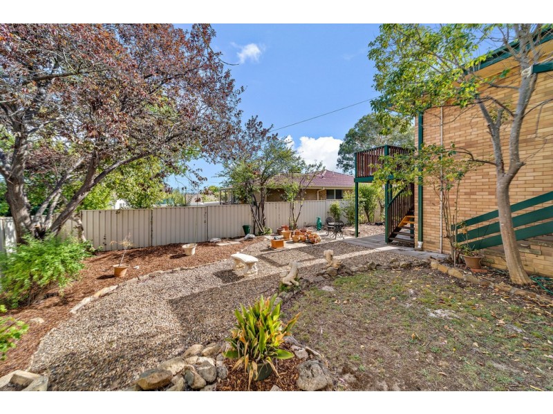 10 Alfred Hill Drive, Melba ACT 2615