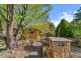10 Alfred Hill Drive, Melba ACT 2615