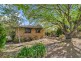 10 Alfred Hill Drive, Melba ACT 2615