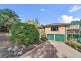 10 Alfred Hill Drive, Melba ACT 2615