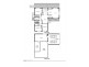 10 Alfred Hill Drive, Melba ACT 2615 Floorplan