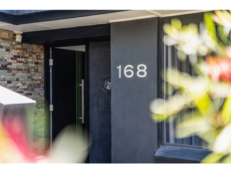 168 Newman-Morris Circuit, Oxley ACT 2903