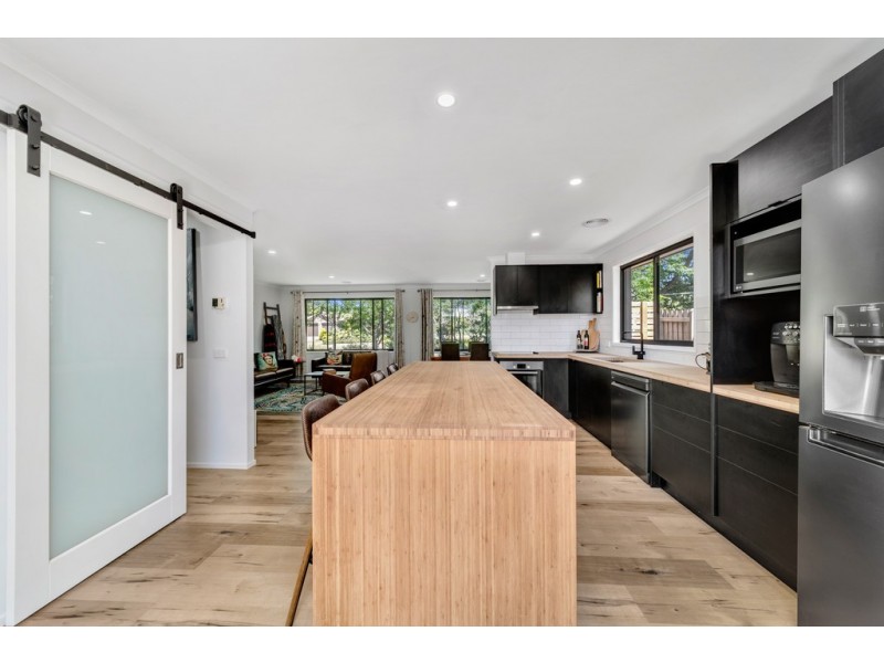 168 Newman-Morris Circuit, Oxley ACT 2903