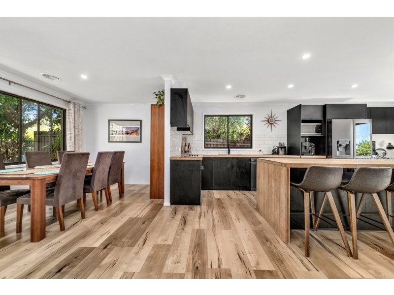 168 Newman-Morris Circuit, Oxley ACT 2903