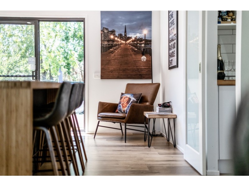 168 Newman-Morris Circuit, Oxley ACT 2903